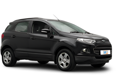 Ford Ecosport-img